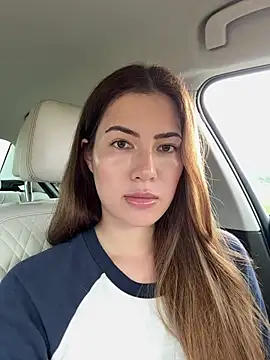 Snapshot of clairewntr chatting on June 17, 3:57 pm clairewntr online show from June 17, 3:57 pm