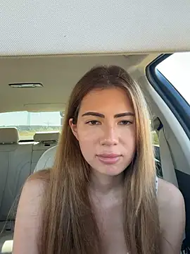 Snapshot of clairewntr chatting on July 9, 3:38 pm clairewntr online show from July 9, 3:38 pm