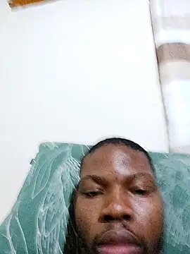 Snapshot of Malibongwe17 chatting on September 13, 4:12 am Malibongwe17 online show from September 13, 4:12 am