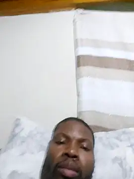 Snapshot of Malibongwe17 chatting on September 19, 7:36 pm Malibongwe17 online show from September 19, 7:36 pm