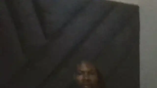 Snapshot of Malibongwe17 chatting on December 21, 4:52 am Malibongwe17 online show from December 21, 4:52 am