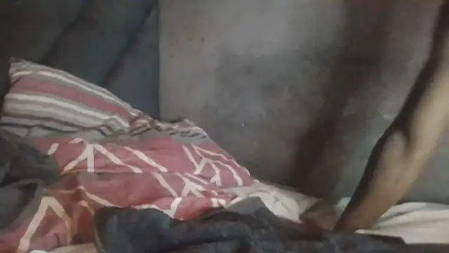 Snapshot of Malibongwe17 chatting on May 1, 7:24 am Malibongwe17 online show from May 1, 7:24 am