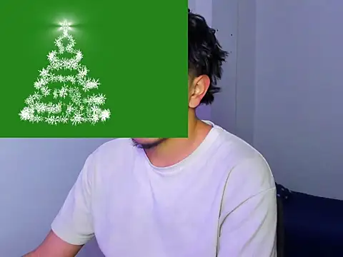 cody johson online show from December 22, 2:19 am