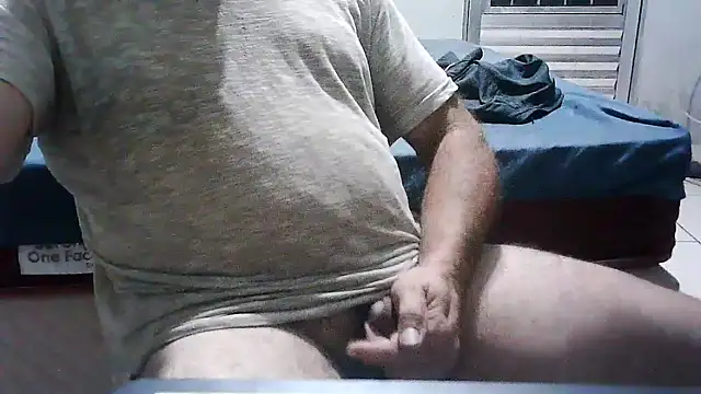 eduar570 online show from March 2, 2:36 am