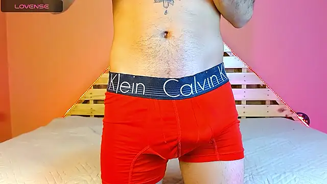 Snapshot of sexxgods chatting on December 3, 10:51 pm sexxgods online show from December 3, 10:51 pm