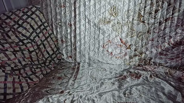 littledaddyflex online show from November 17, 10:48 pm