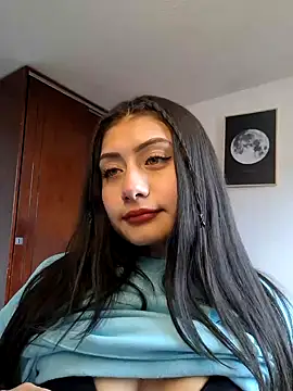  Danna online show from January 7, 4:16 pm