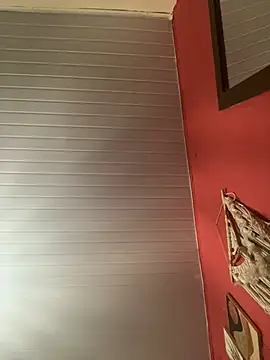 pimenta gaby online show from February 25, 11:08 am