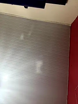 pimenta gaby online show from October 31, 12:06 pm