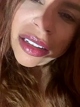 pimenta gaby online show from December 5, 2:09 am