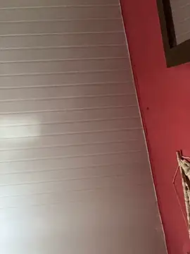 pimenta gaby online show from April 2, 2:26 pm