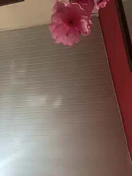 pimenta gaby online show from April 5, 12:02 pm