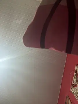 pimenta gaby online show from April 20, 3:59 pm