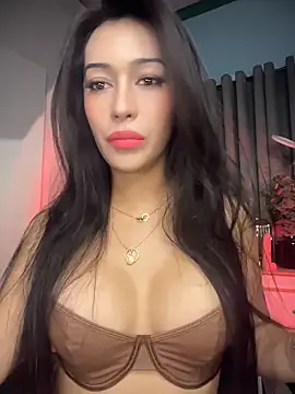 Snapshot of Jasmine_Elcock chatting on May 14, 9:21 pm Jasmine Elcock online show from May 14, 9:21 pm