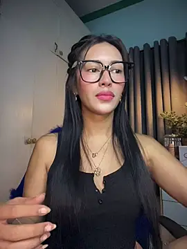 Snapshot of Jasmine_Elcock chatting on June 7, 8:12 pm Jasmine Elcock online show from June 7, 8:12 pm