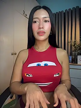 Snapshot of Jasmine_Elcock chatting on July 20, 3:58 pm Jasmine Elcock online show from July 20, 3:58 pm