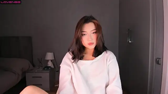 jin  ray online show from December 19, 12:45 pm