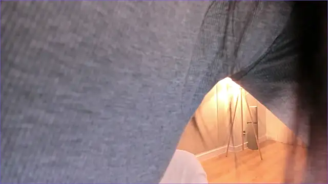 jin  ray online show from April 9, 2:11 pm