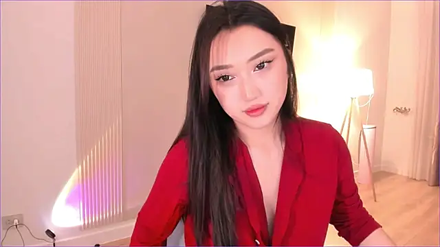 jin  ray online show from June 2, 3:03 pm