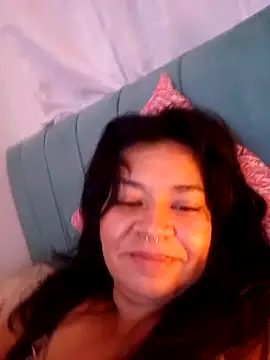 karlablue  online show from January 26, 5:34 am