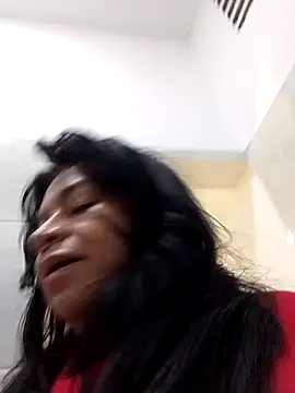 karlablue  online show from March 8, 12:11 am