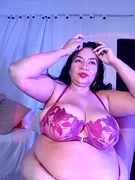 karlablue  online show from September 12, 11:48 pm