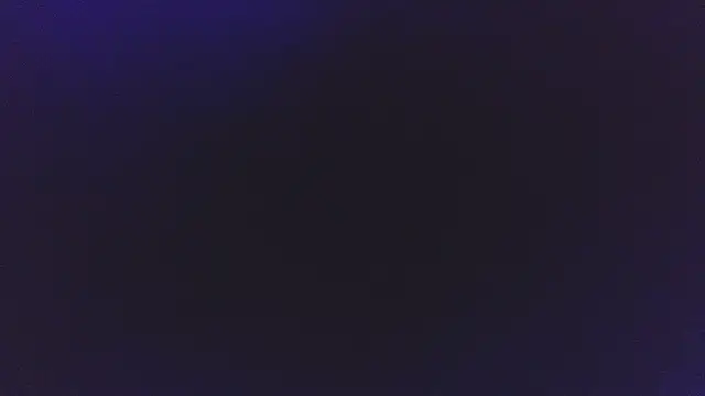 Cloudd Kingg Iceyyy online show from April 12, 6:29 am