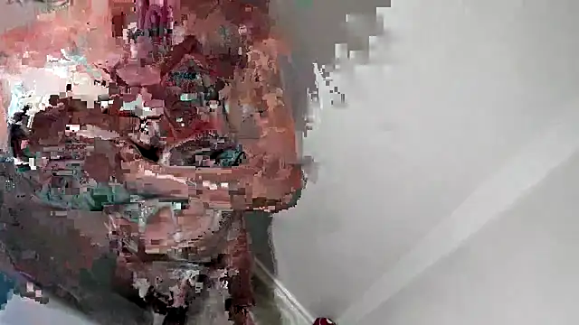 Snapshot of nosh456 chatting on February 8, 9:18 pm nosh456 online show from February 8, 9:18 pm