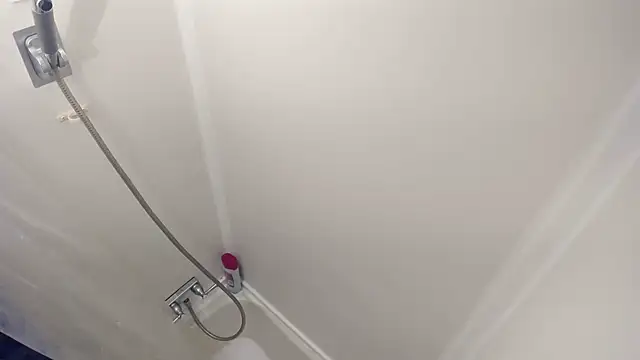 Snapshot of nosh456 chatting on February 14, 12:07 am nosh456 online show from February 14, 12:07 am