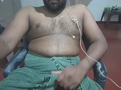 rmshm online show from October 3, 5:54 pm