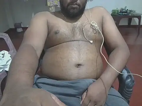 rmshm online show from October 4, 5:22 pm