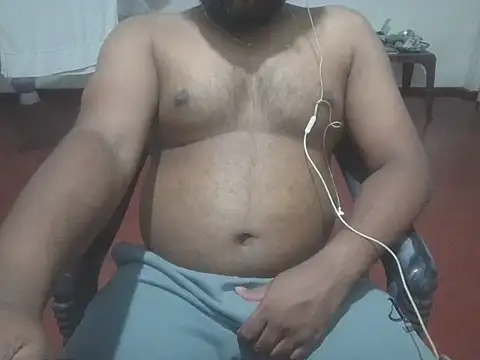 rmshm online show from November 1, 5:04 pm