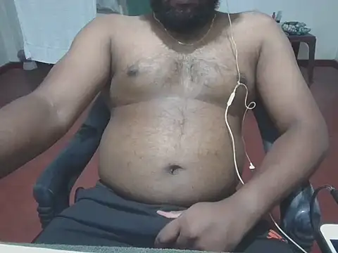 rmshm online show from November 9, 4:38 pm