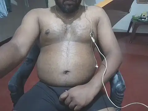 rmshm online show from November 27, 5:37 pm