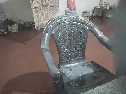 rmshm online show from March 1, 5:26 pm