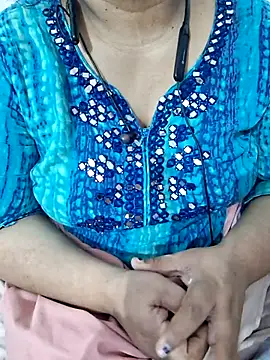 Telugu manjula online show from November 16, 7:08 pm