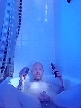 CAMINCHANCE online show from September 9, 10:42 pm