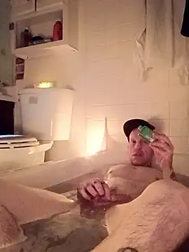 CAMINCHANCE online show from December 21, 1:40 pm