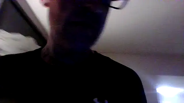 CAMINCHANCE online show from March 15, 9:37 am