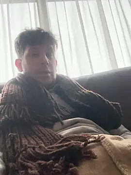 Snapshot of Taxidriver1988 chatting on January 9, 8:34 am Taxidriver1988 online show from January 9, 8:34 am