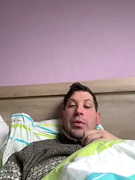 Snapshot of Taxidriver1988 chatting on January 12, 12:12 pm Taxidriver1988 online show from January 12, 12:12 pm