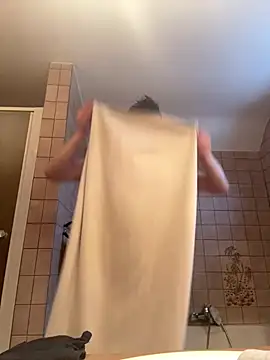 Snapshot of Taxidriver1988 chatting on January 12, 3:25 pm Taxidriver1988 online show from January 12, 3:25 pm