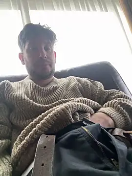 Snapshot of Taxidriver1988 chatting on January 19, 2:59 pm Taxidriver1988 online show from January 19, 2:59 pm