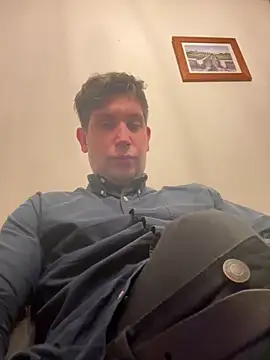 Snapshot of Taxidriver1988 chatting on January 30, 7:15 pm Taxidriver1988 online show from January 30, 7:15 pm