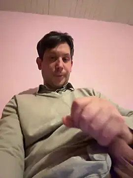 Snapshot of Taxidriver1988 chatting on February 11, 3:29 pm Taxidriver1988 online show from February 11, 3:29 pm