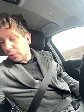 Snapshot of Taxidriver1988 chatting on February 24, 9:10 am Taxidriver1988 online show from February 24, 9:10 am