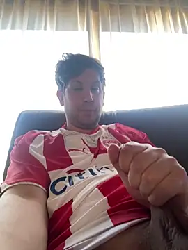 Snapshot of Taxidriver1988 chatting on March 6, 4:38 pm Taxidriver1988 online show from March 6, 4:38 pm