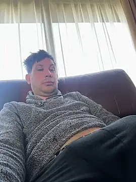 Snapshot of Taxidriver1988 chatting on March 18, 12:36 pm Taxidriver1988 online show from March 18, 12:36 pm