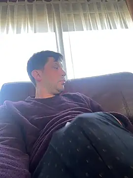 Snapshot of Taxidriver1988 chatting on March 20, 10:10 am Taxidriver1988 online show from March 20, 10:10 am