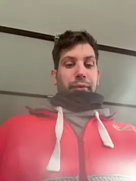 Snapshot of Taxidriver1988 chatting on January 15, 1:48 pm Taxidriver1988 online show from January 15, 1:48 pm